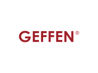 GEFFEN - оборудование для котельных